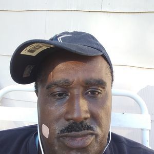 Meet your Posher, Joseph